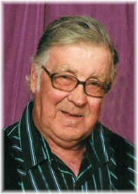 Bill William Atamanchuk  May 9 1933  May 27 2018 (age 85) avis de deces  NecroCanada