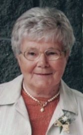 Boily Therese Lessard1927-2018 avis de deces  NecroCanada