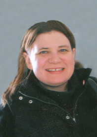 Carla Marie Popoff  May 21 1973  May 4 2018 (age 44) avis de deces  NecroCanada