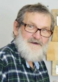 DOYON Vincent  1946  2018 avis de deces  NecroCanada