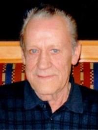 Dean Frederick Finlay  April 5 1934  May 28 2018 avis de deces  NecroCanada