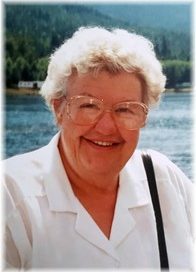 Donalda Arlie Dagg McIntosh  January 13 1929  May 28 2018 (age 89) avis de deces  NecroCanada