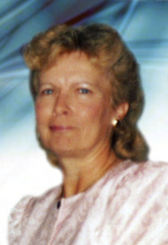 Donna Margaret Hansen Zelisko  April 4 1942  May 18 2018 (age 76) avis de deces  NecroCanada