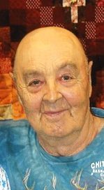 Donnie Dave Smith  July 1 1938  May 4 2018 (age 79) avis de deces  NecroCanada