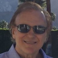 Dr Barry Collis  Wednesday May 09 2018 avis de deces  NecroCanada
