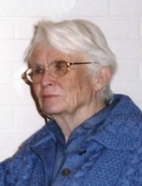 Dr Sheila O’Neill B B Ch FRCP C 1933 2018, Avis Décès, Necrologie, Obituary