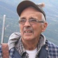 Edward Karklin 1938 – 2018 avis de deces  NecroCanada