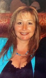 Elizabeth