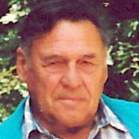 Eugene Gene Boshart  August 21 1929  May 27 2018 avis de deces  NecroCanada