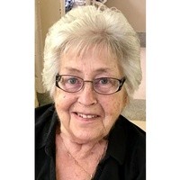 Evelyn Workman  May 06 2018 avis de deces  NecroCanada