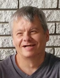 Guy Bilodeau 1962-2018 avis de deces  NecroCanada