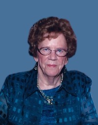 Inez Sophia Braaten Herman  March 6 1928  May 6 2018 (age 90) avis de deces  NecroCanada