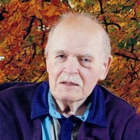 John Francis Murphy  July 30 1939  May 3 2018 (age 78) avis de deces  NecroCanada