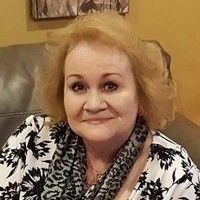 Judy Wade  November 12 1955  May 30 2018 avis de deces  NecroCanada