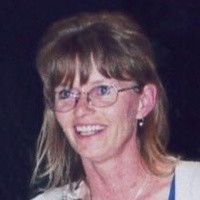 Julie Anne Degenhardt  March 21 1958  May 24 2018 avis de deces  NecroCanada