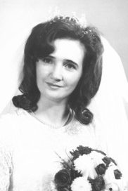 June Lorraine Jaques  January 7 1939  May 29 2018 (age 79) avis de deces  NecroCanada