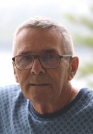 LEFRANÇOIS Marcel  1949  2018 avis de deces  NecroCanada