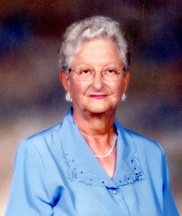 Lilian Margaret Roy Cameron 1931-2018 avis de deces  NecroCanada