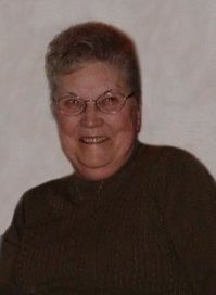 Lois Mary Brown Biddiscombe  19292018 avis de deces  NecroCanada