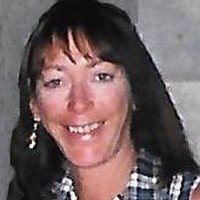 Lori Anne Beattie  April 09 1963  May 07 2018 avis de deces  NecroCanada