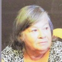 Mme Ginette Gauthier 1953-2018  2018 avis de deces  NecroCanada