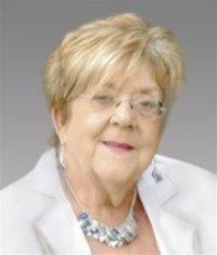 Monique Decary  1939  2018 (78 ans) avis de deces  NecroCanada