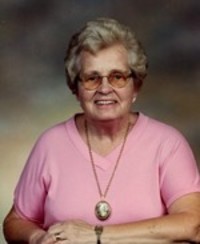 Myrtle Edna Simpson Landon  1930  2018 avis de deces  NecroCanada