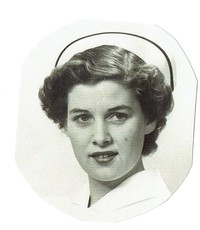 Nancy Barbara Roe Crerar Lynes  June 23 1929  October 25 2017 (age 88) avis de deces  NecroCanada