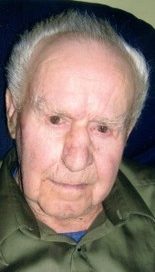 PARENTEAU RAYMOND  1926  2018 avis de deces  NecroCanada