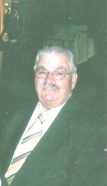 Reginald Bernier  May 4 1940  May 24 2018 (age 78) avis de deces  NecroCanada