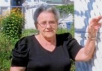 Rita Guenette Roy  1930  2018 (87 ans) avis de deces  NecroCanada