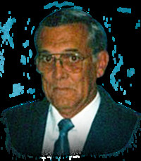 Roger Bezaire