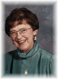 Rose Kolke  November 7 1933  May 9 2018 (age 84) avis de deces  NecroCanada