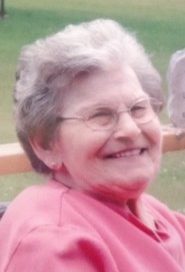 Rose Marie Perpeliuk  December 28 1925  May 26 2018 (age 92) avis de deces  NecroCanada