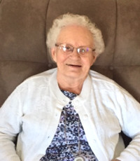 Ruth Molnar  April 1 1931  May 8 2018 (age 87) avis de deces  NecroCanada