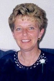 Sharon Elaine Clements  April 25 1952  April 30 2018 (age 66) avis de deces  NecroCanada