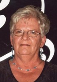 Therese Gauvin  1950  2018 (67 ans) avis de deces  NecroCanada