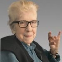 Therese Savard  16 septembre 1929  17 mai 2018 avis de deces  NecroCanada