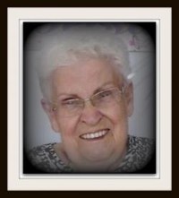 Yvonne Rumbolt  19362018 avis de deces  NecroCanada