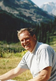 AGNEW Fredrick “Nick Norman  September 13 1946 – May 28 2018 avis de deces  NecroCanada