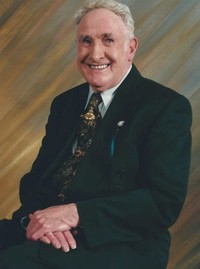 Alexander Alex Peet Shields Sr  November 19 1922 to June 14 2018 avis de deces  NecroCanada