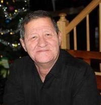 Bryan Groulx 1950 – 2018 avis de deces  NecroCanada