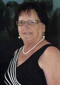 Carmella Lanteigne  19402018 avis de deces  NecroCanada