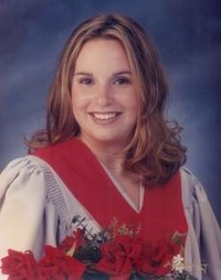 Courtney Lynn Comeau  19832018 avis de deces  NecroCanada