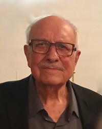 Dennis Frederick Willey  July 1 1935  June 12 2018 (age 82) avis de deces  NecroCanada