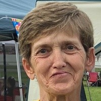 Diane Scrivener  June 21 2018 avis de deces  NecroCanada
