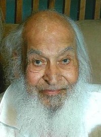 Dr Brahm Bhushan Gulati  19332018 avis de deces  NecroCanada