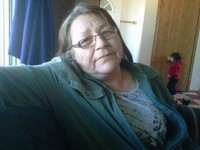 Eileen Cecile Moar  May 1 1954  June 15 2018 (age 64) avis de deces  NecroCanada