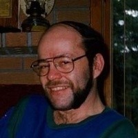 Gary Daniel Myles  February 25 1957  May 29 2018 avis de deces  NecroCanada