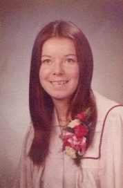 Geraldine Brideau  19562018 avis de deces  NecroCanada